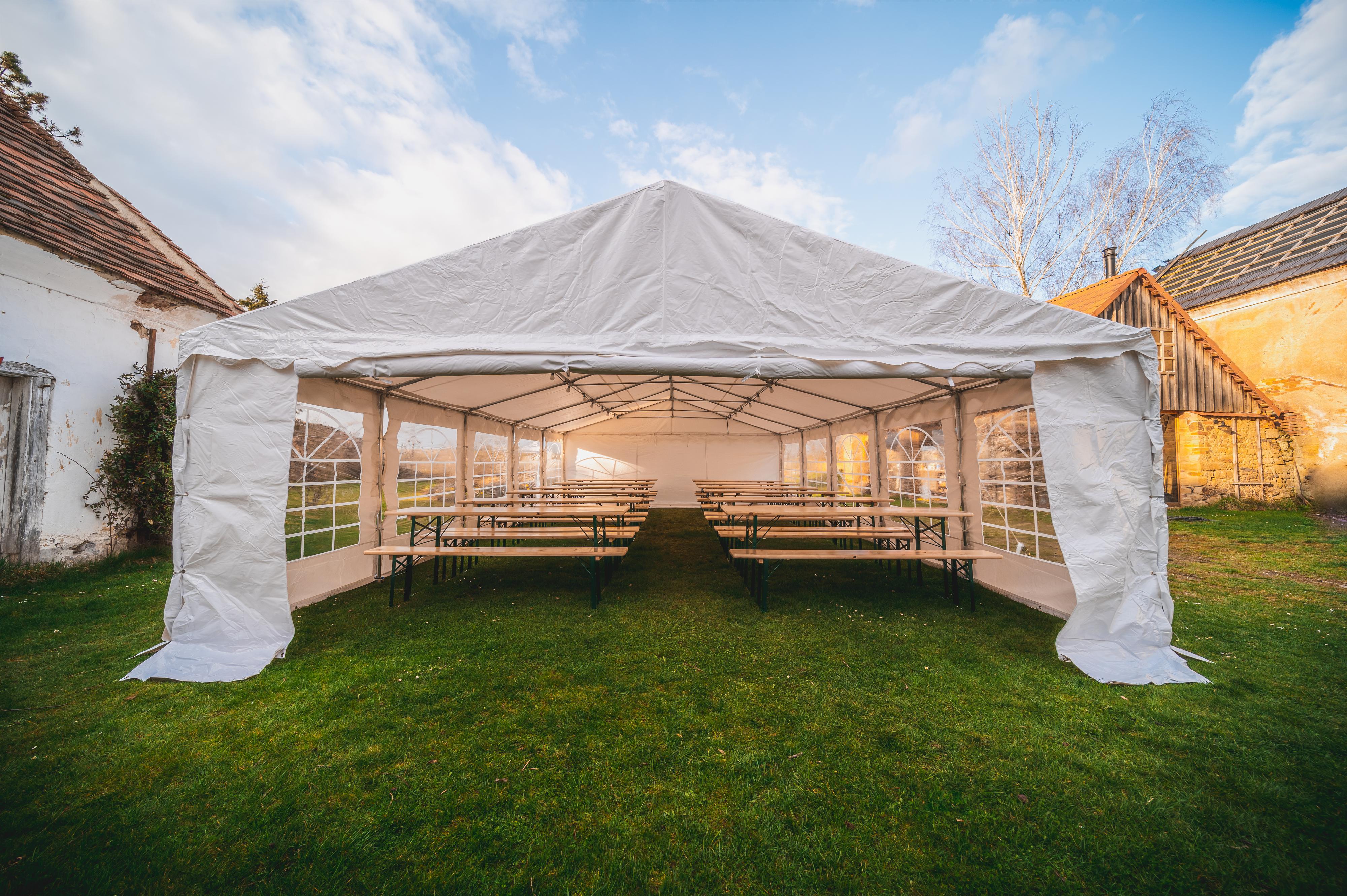 Stany za hubičku.cz