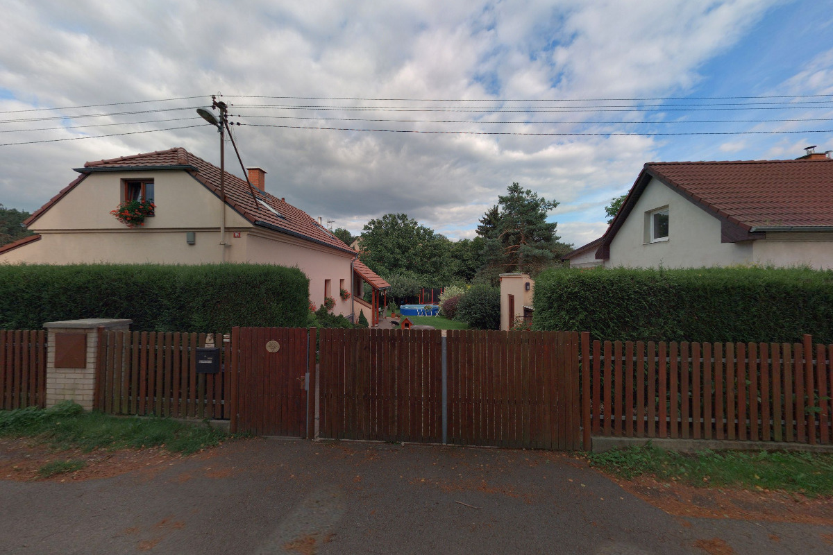 Stop sečení srnčat - Plzeňsko