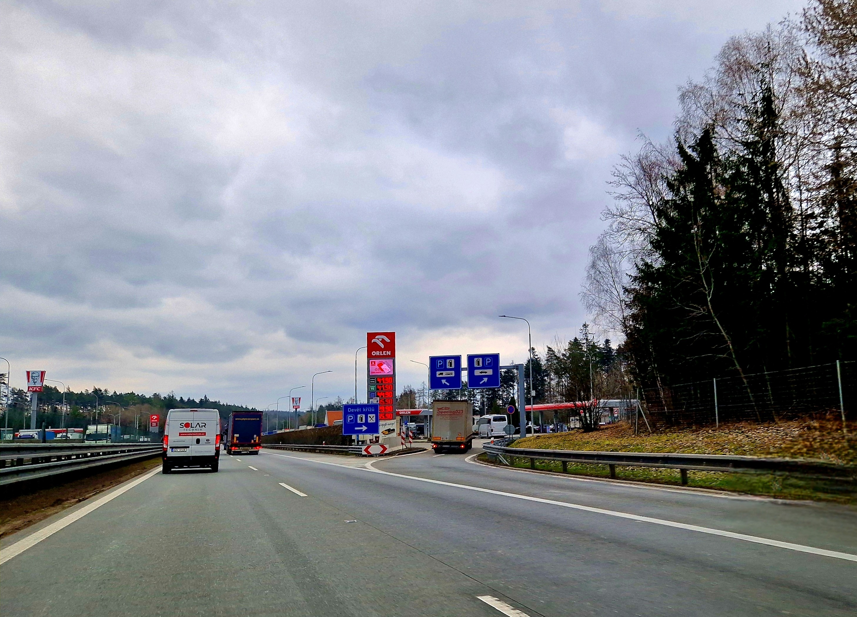 ORLEN foto 4