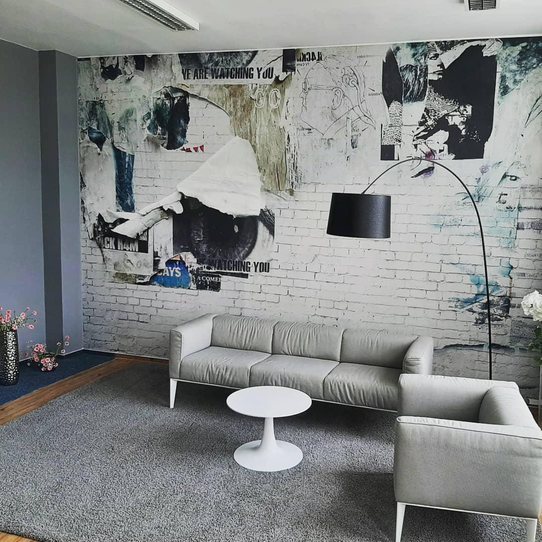 Miroslav Prokeš - Colour Home foto 6