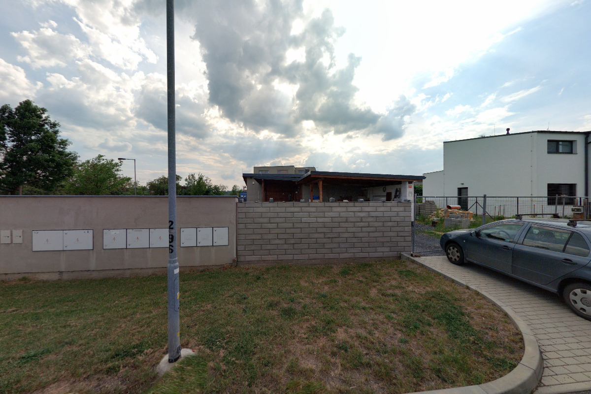 J&R Works - obklady, dlažby a pokládka podlah foto 5