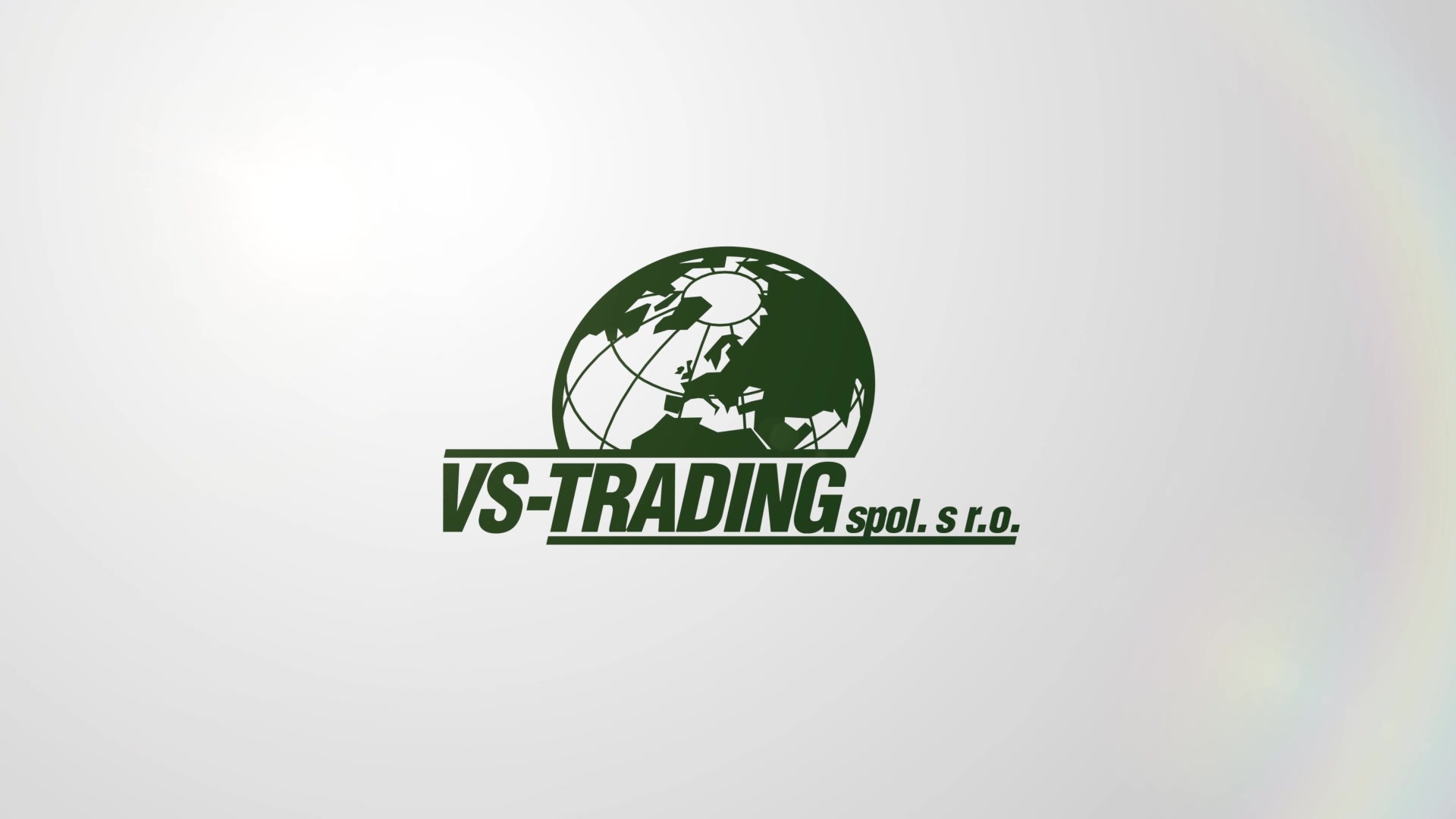 VS-TRADING, spol. s r.o. foto 2 (náhled videa)