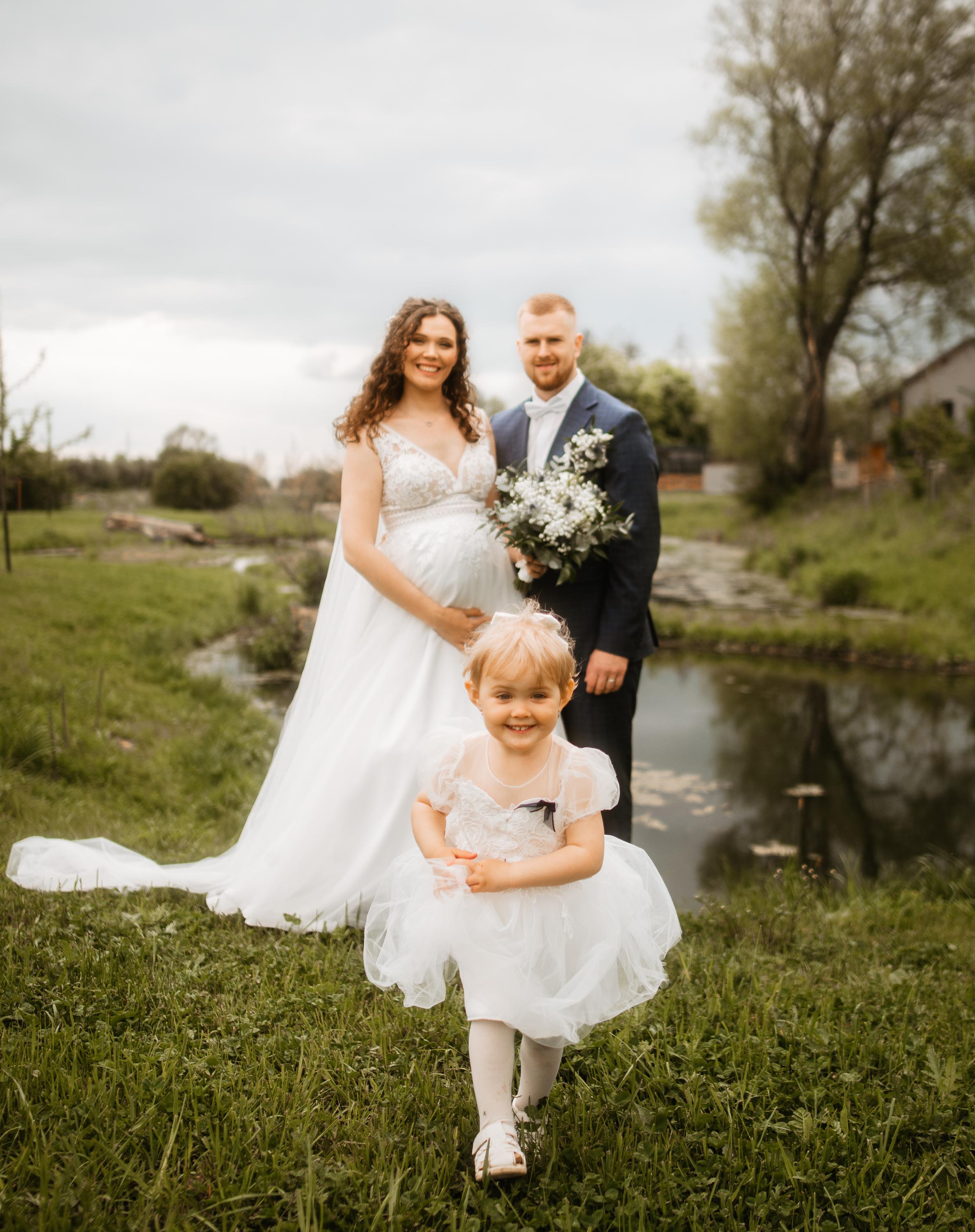 Fotograf Jiří Kubínyi foto 4