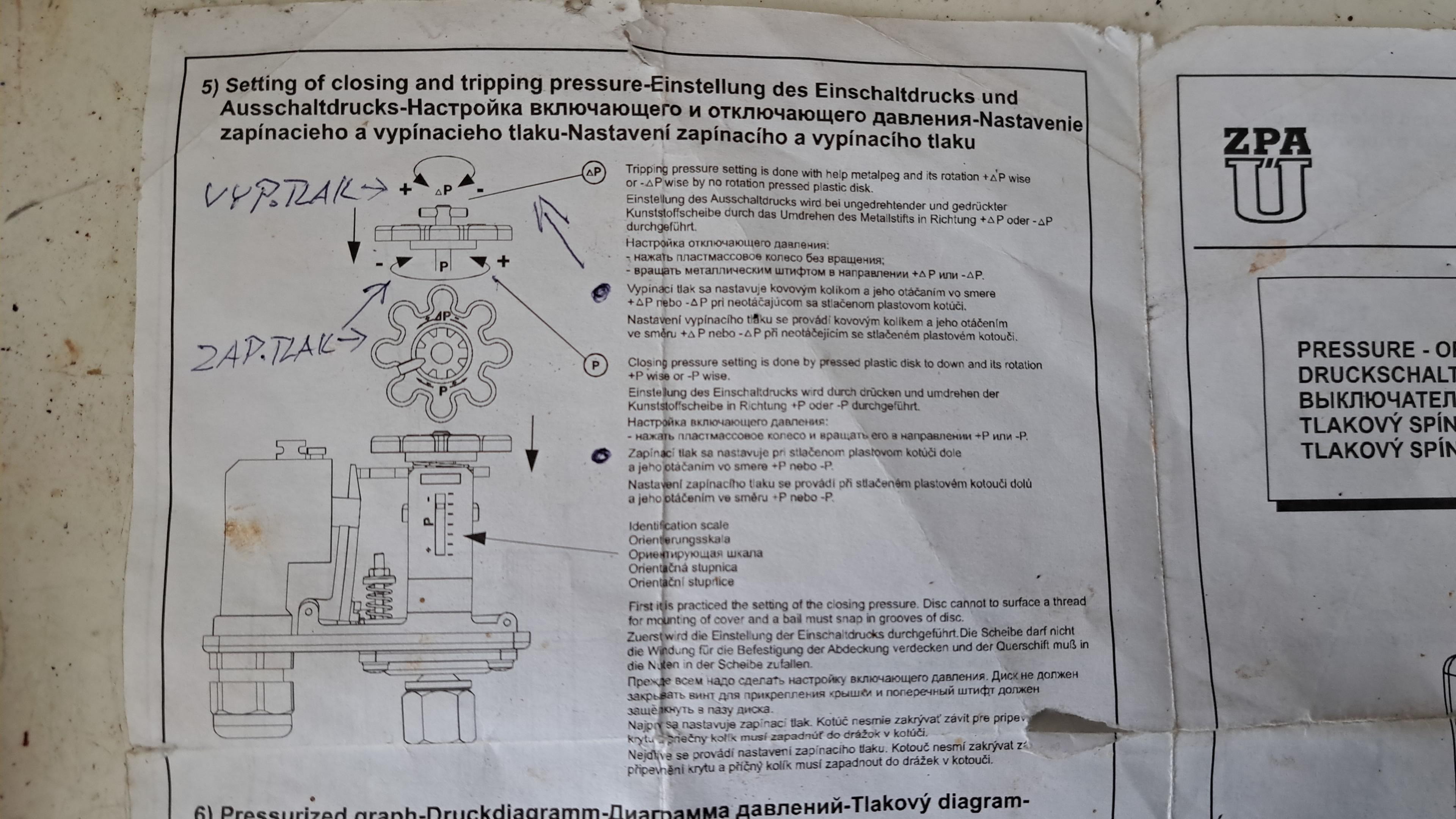 Zahradnictví Světí foto 2