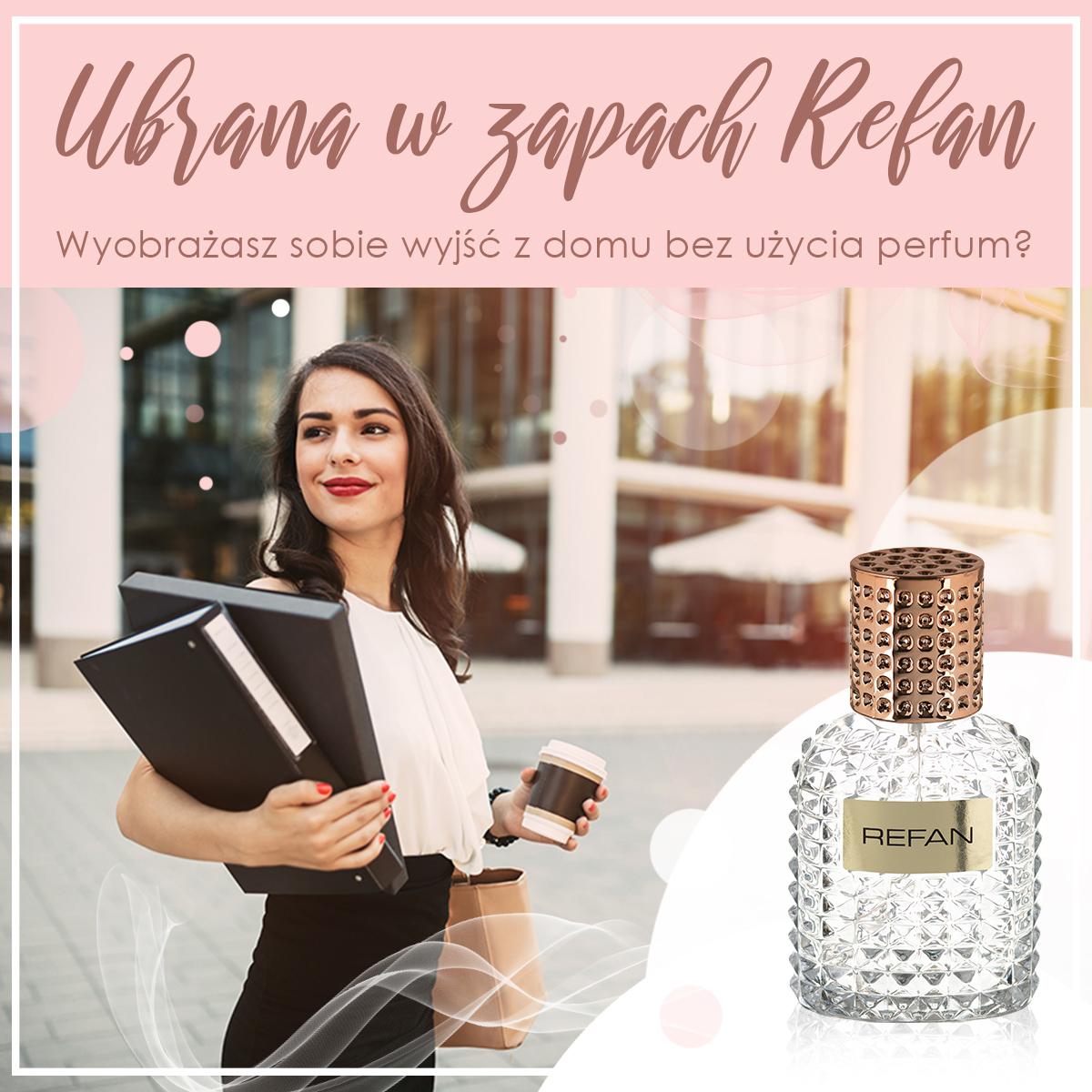 Parfem-refan.cz foto 2
