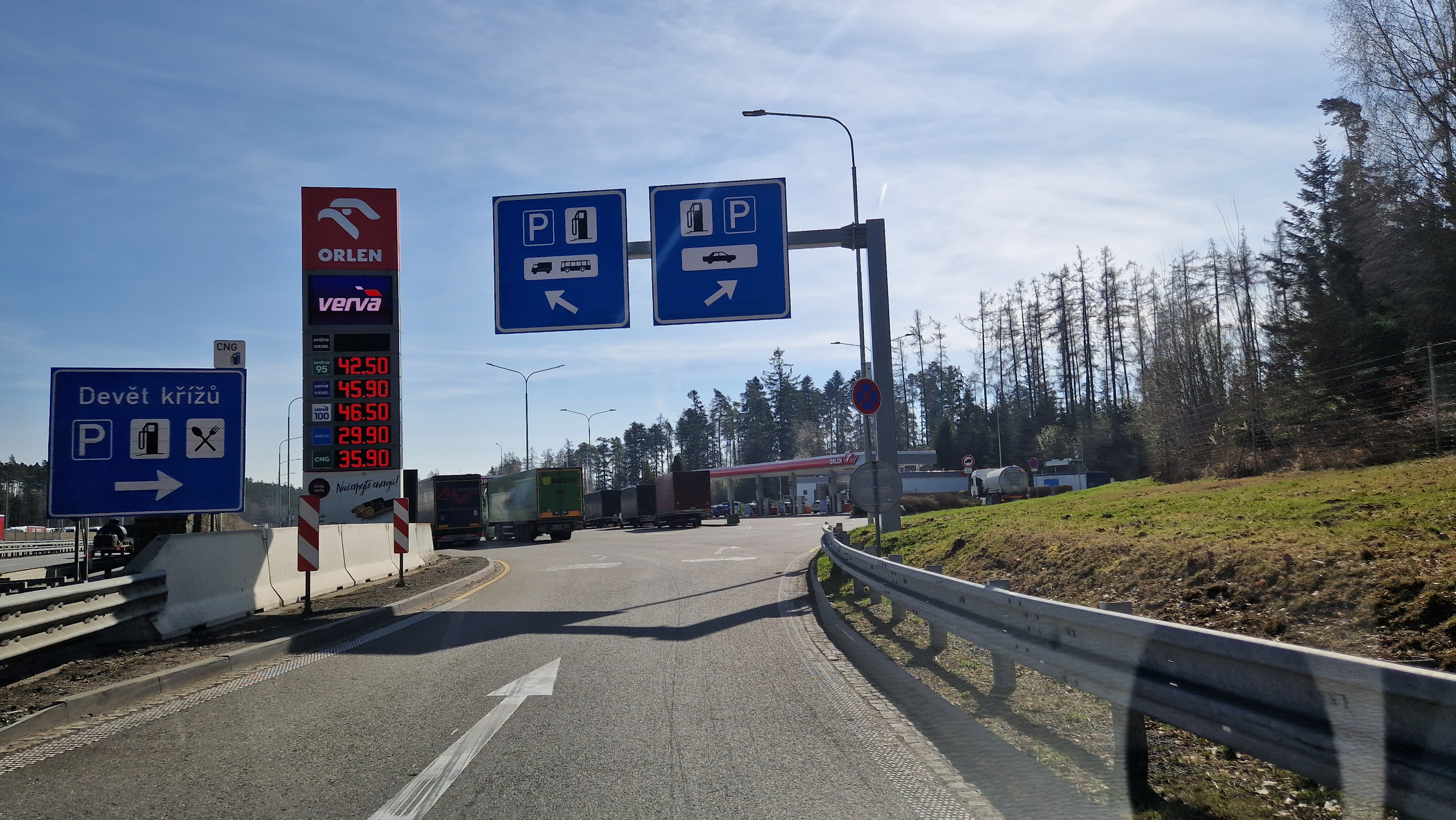 ORLEN foto 3