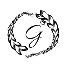 Vlasové stimulační masážní sérum KERATIN + KOFEIN 215 ml v obchodě Gabikacopanky.cz