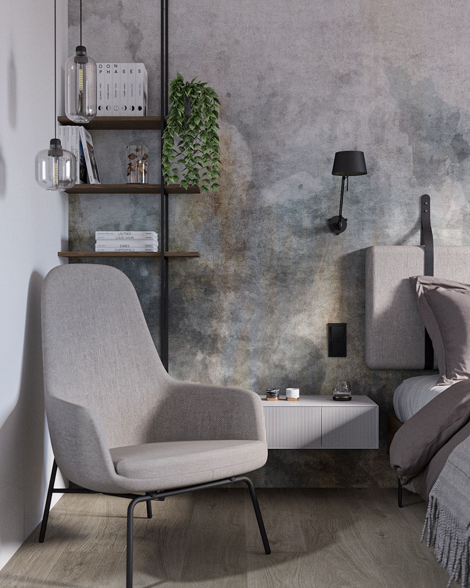 Architekt Jaroslav Kopecký foto 2