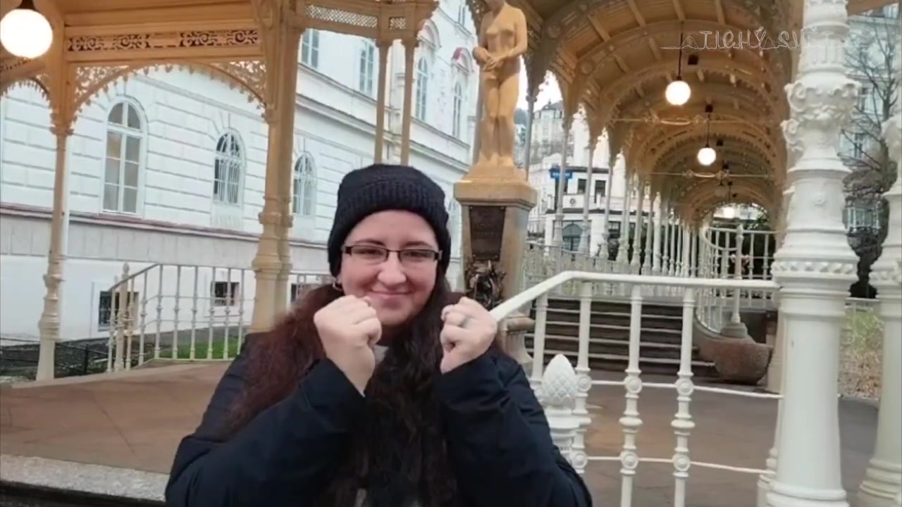 Tichý svět foto 2 (náhled videa)
