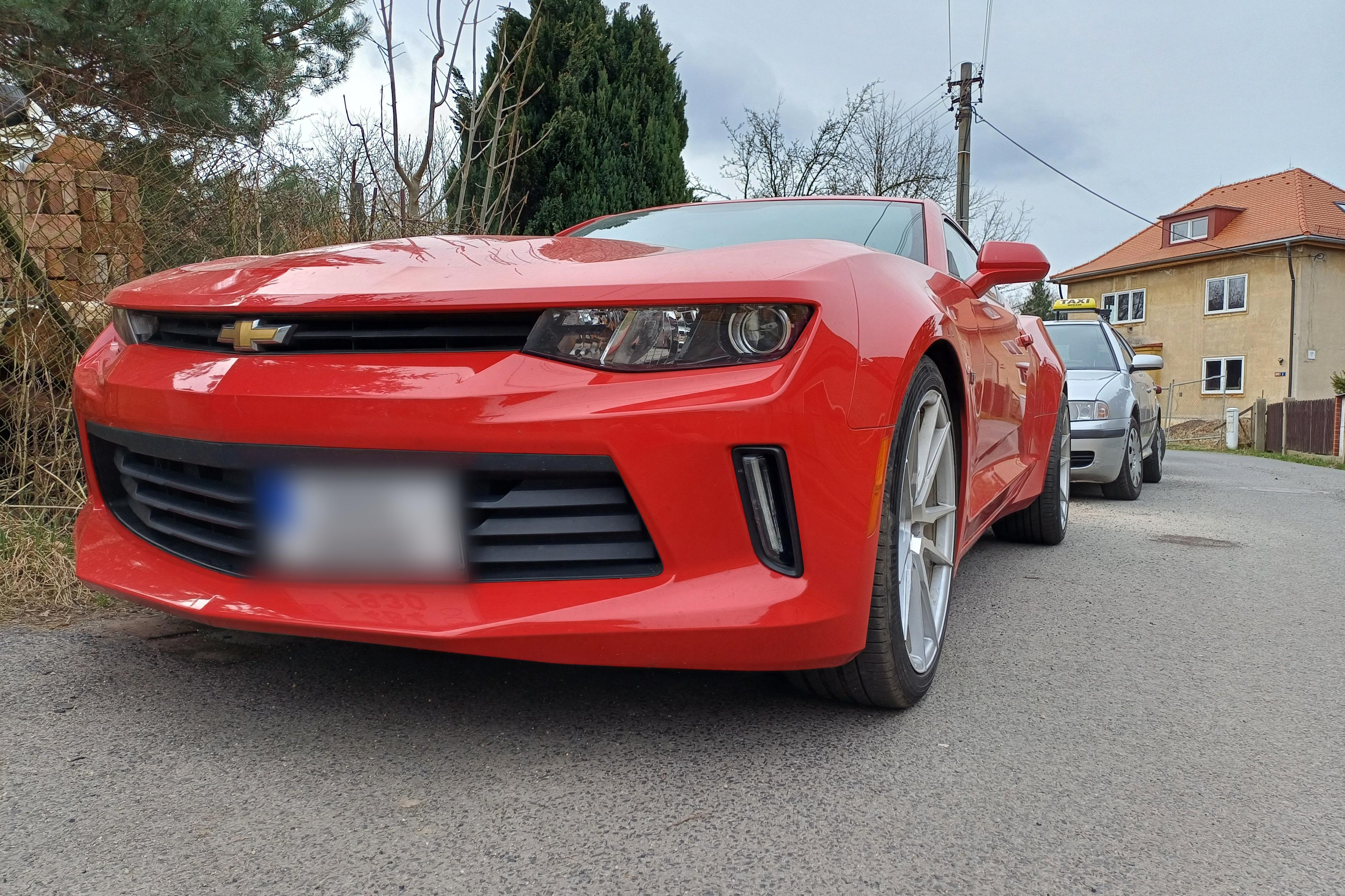 Zámečnická pohotovost a výroba autoklíčů - Martin Bláha