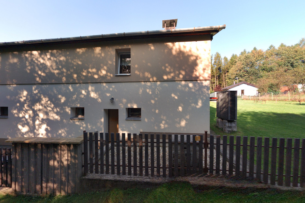 Instalatérství Košut