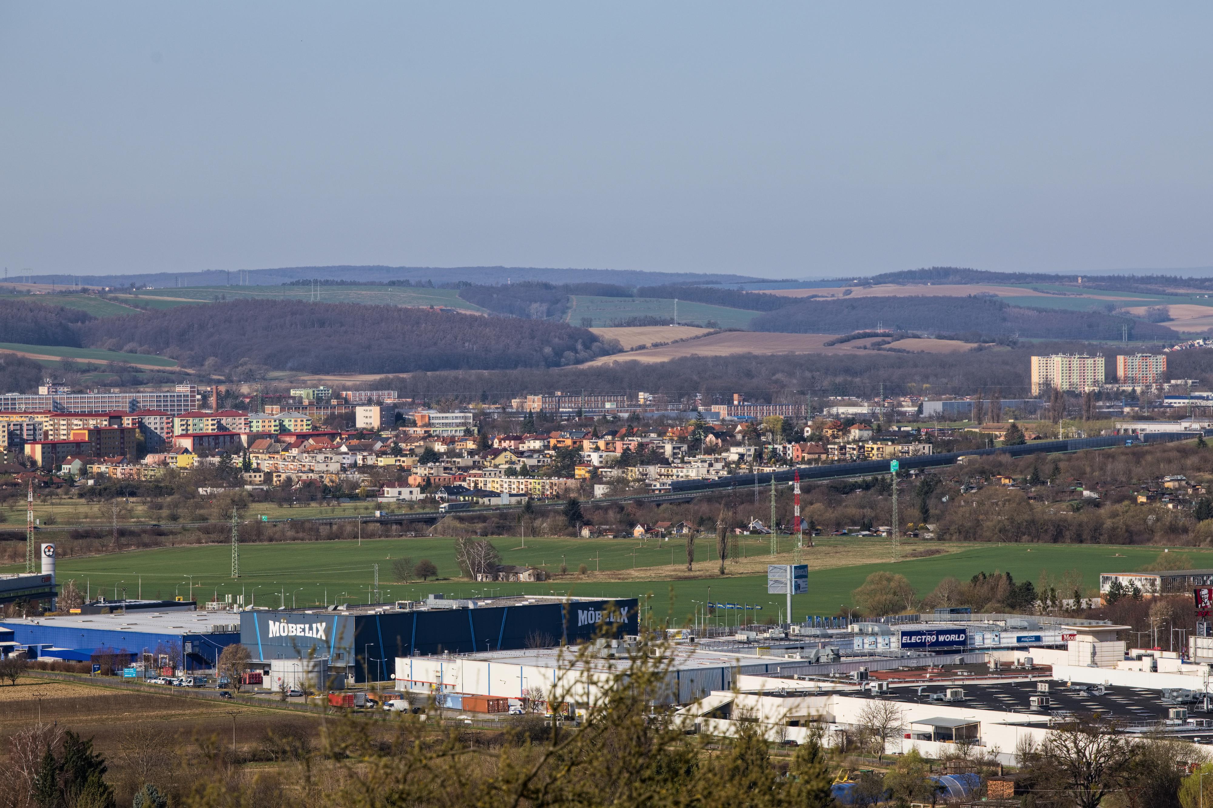 Möbelix foto 4