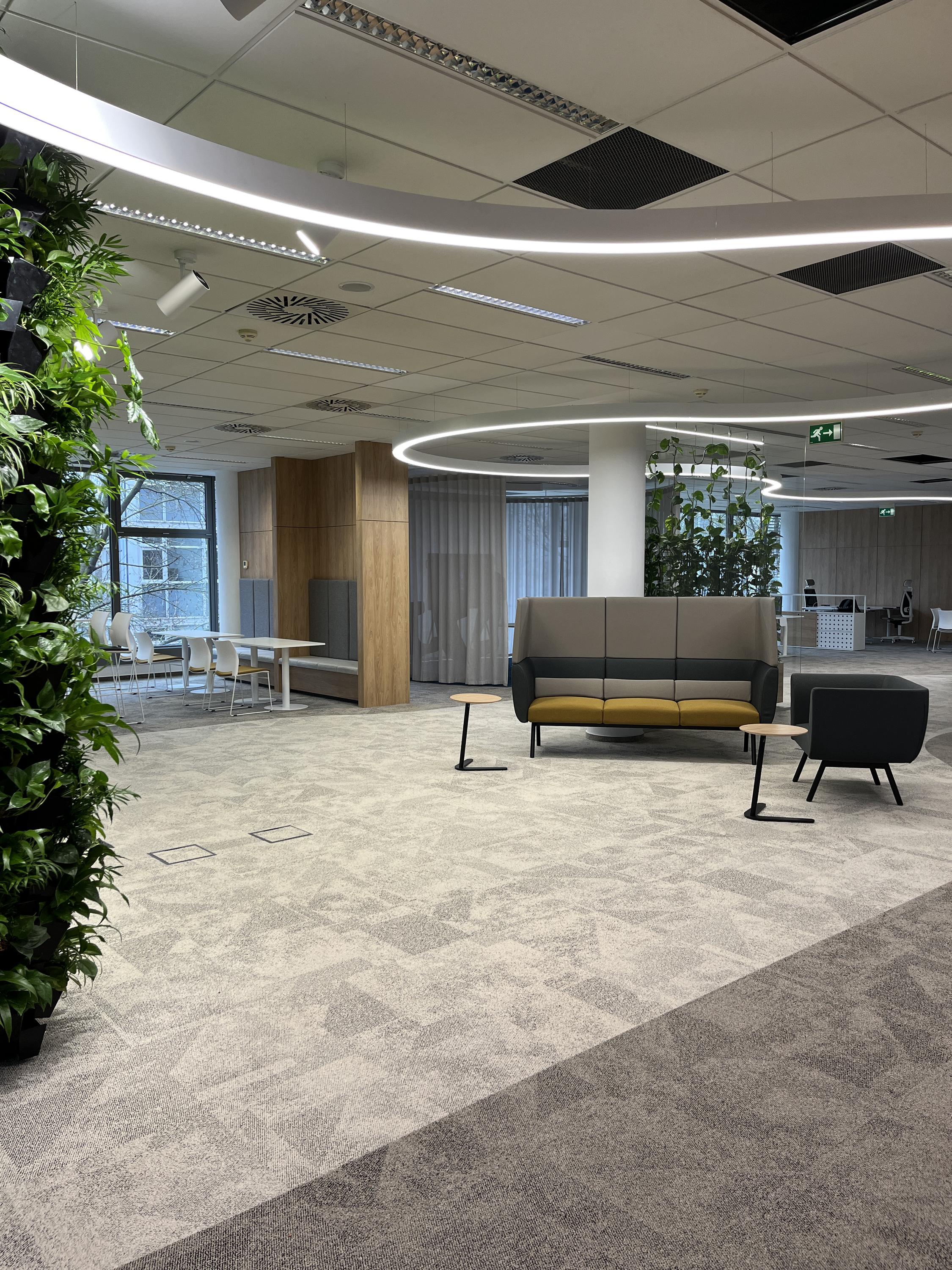 SOLSOL s.r.o. foto 6