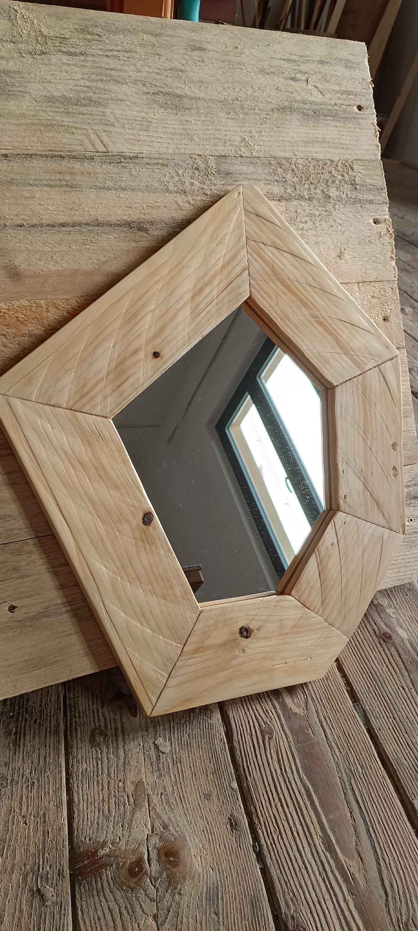 Garnac Rámování obrazů foto 3