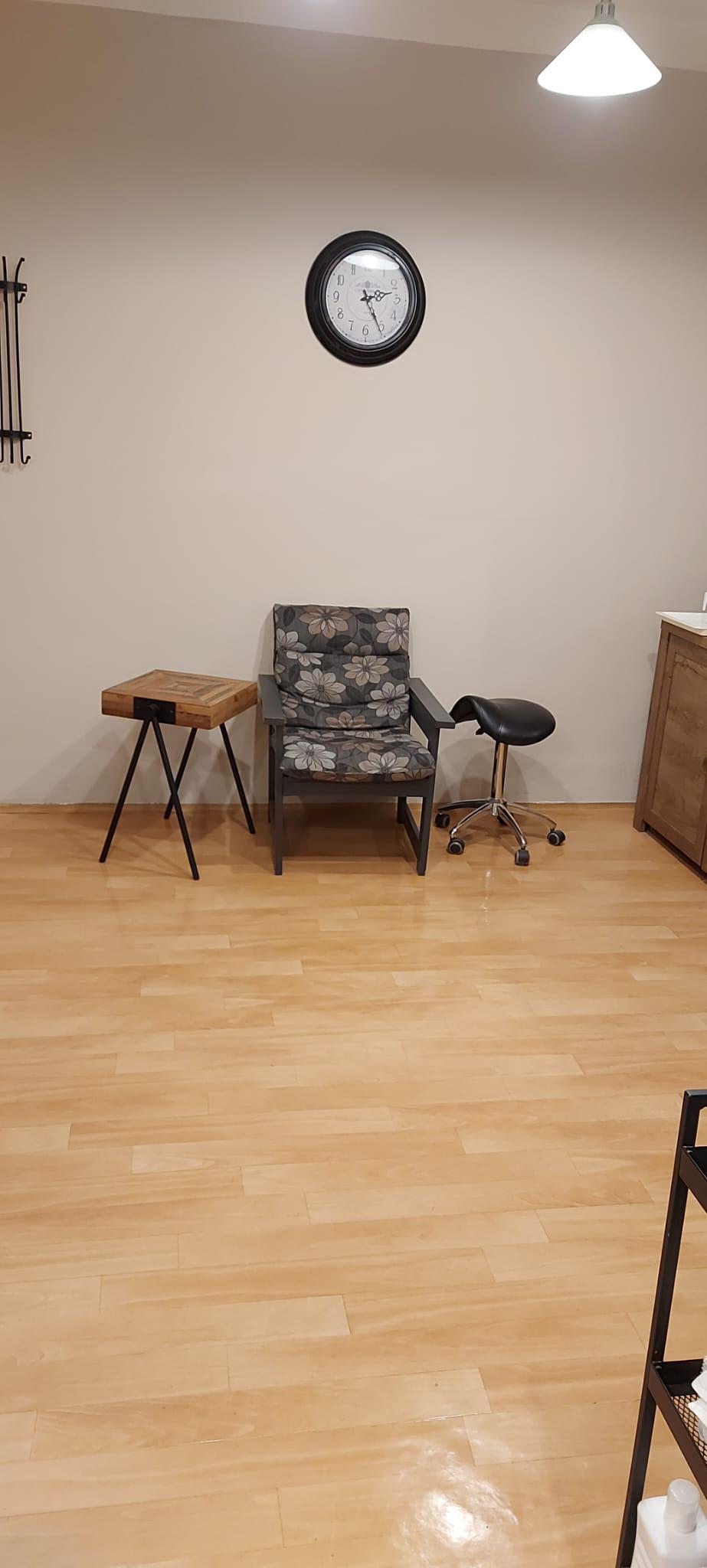 Kadeřnictví Petra Rášová foto 3