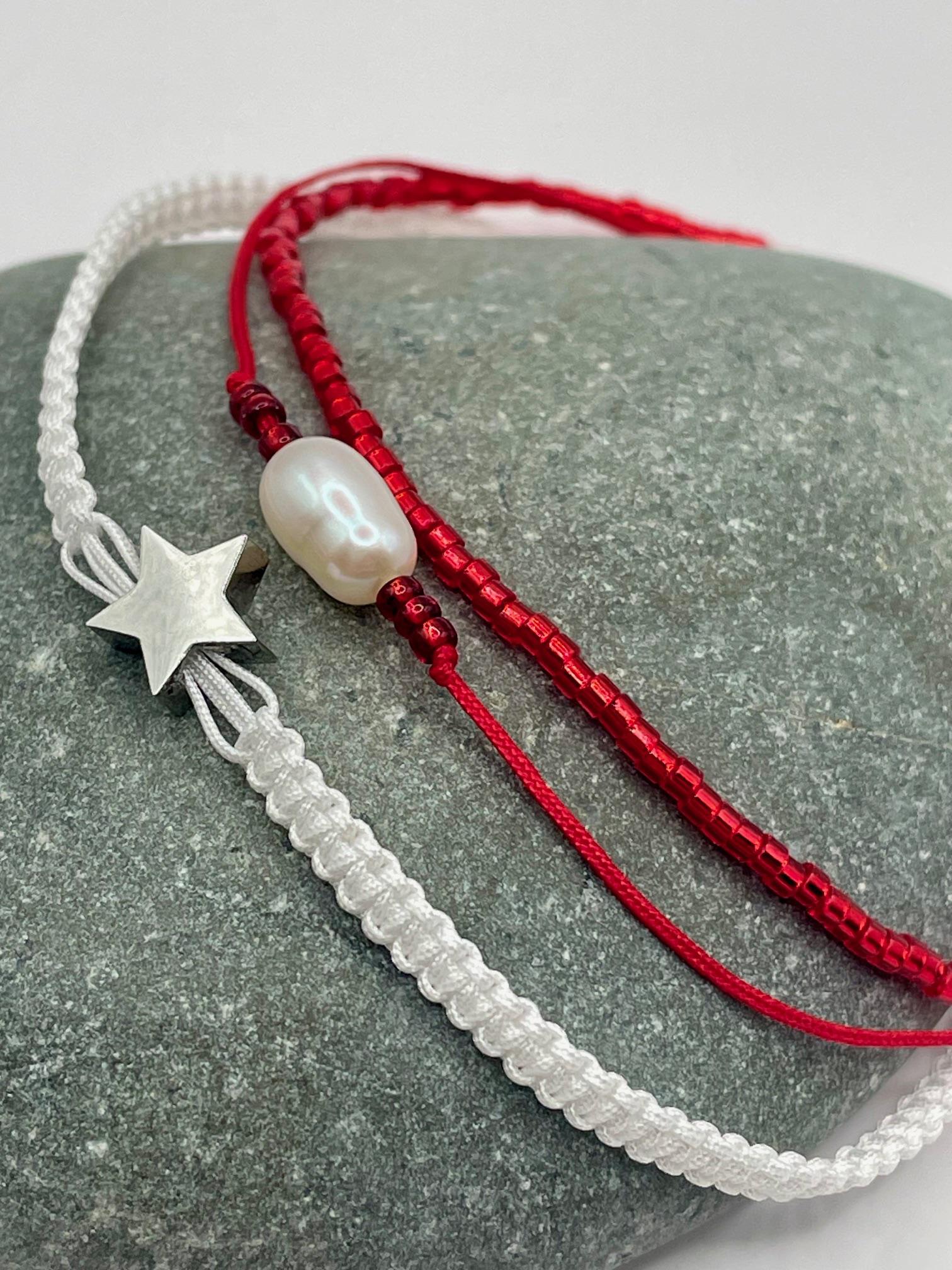 Bocca-bijoux.com foto 3