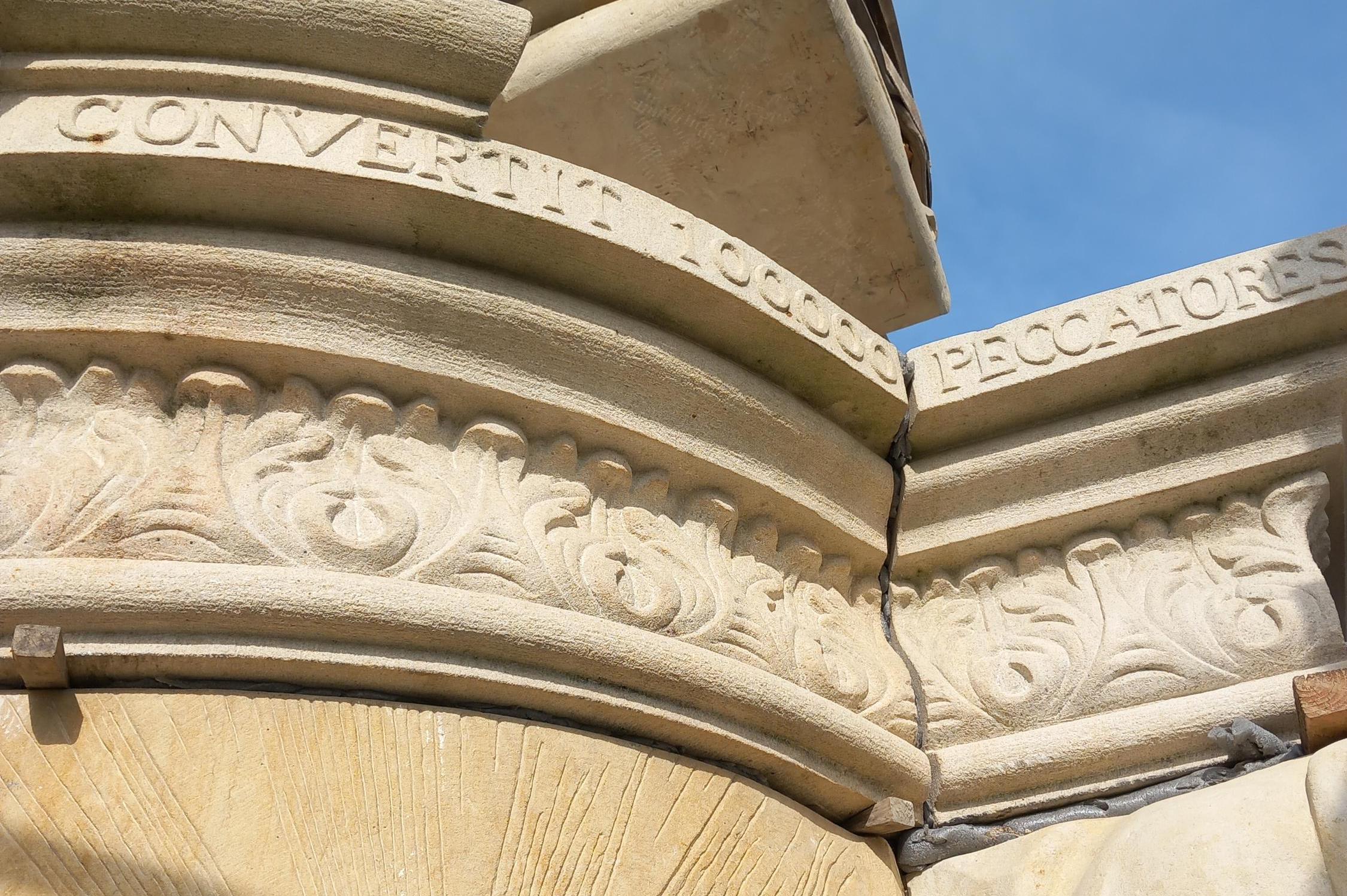 Pískování AllRoad