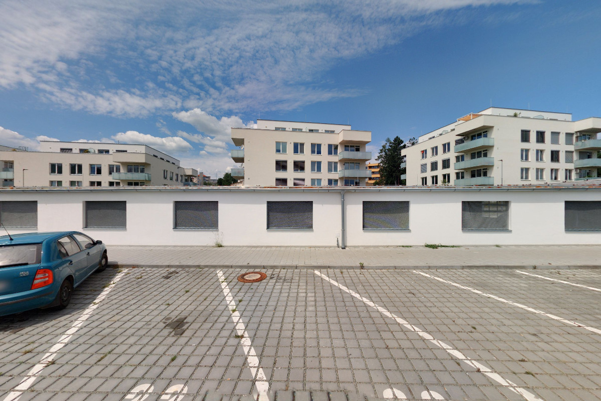 VeroniKatzmair - make-up & hair