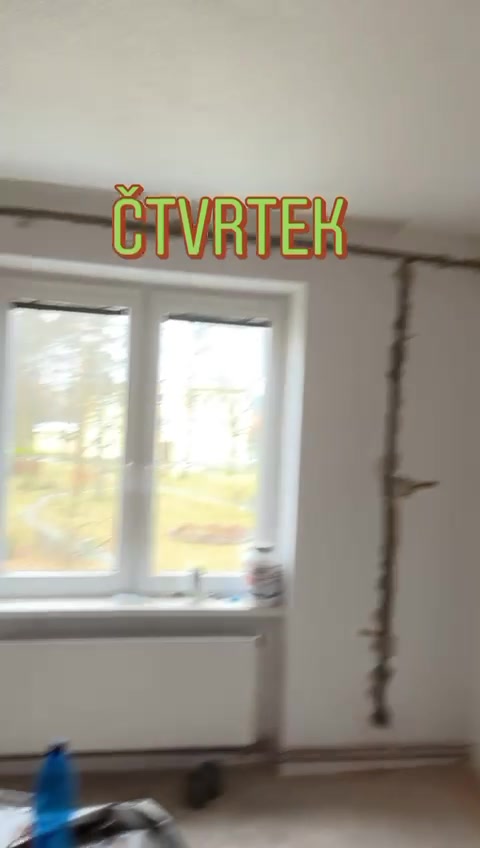 Vondráček elektro foto 2 (náhled videa)