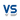 Značka polohy VS Výkup Surovin s.r.o.