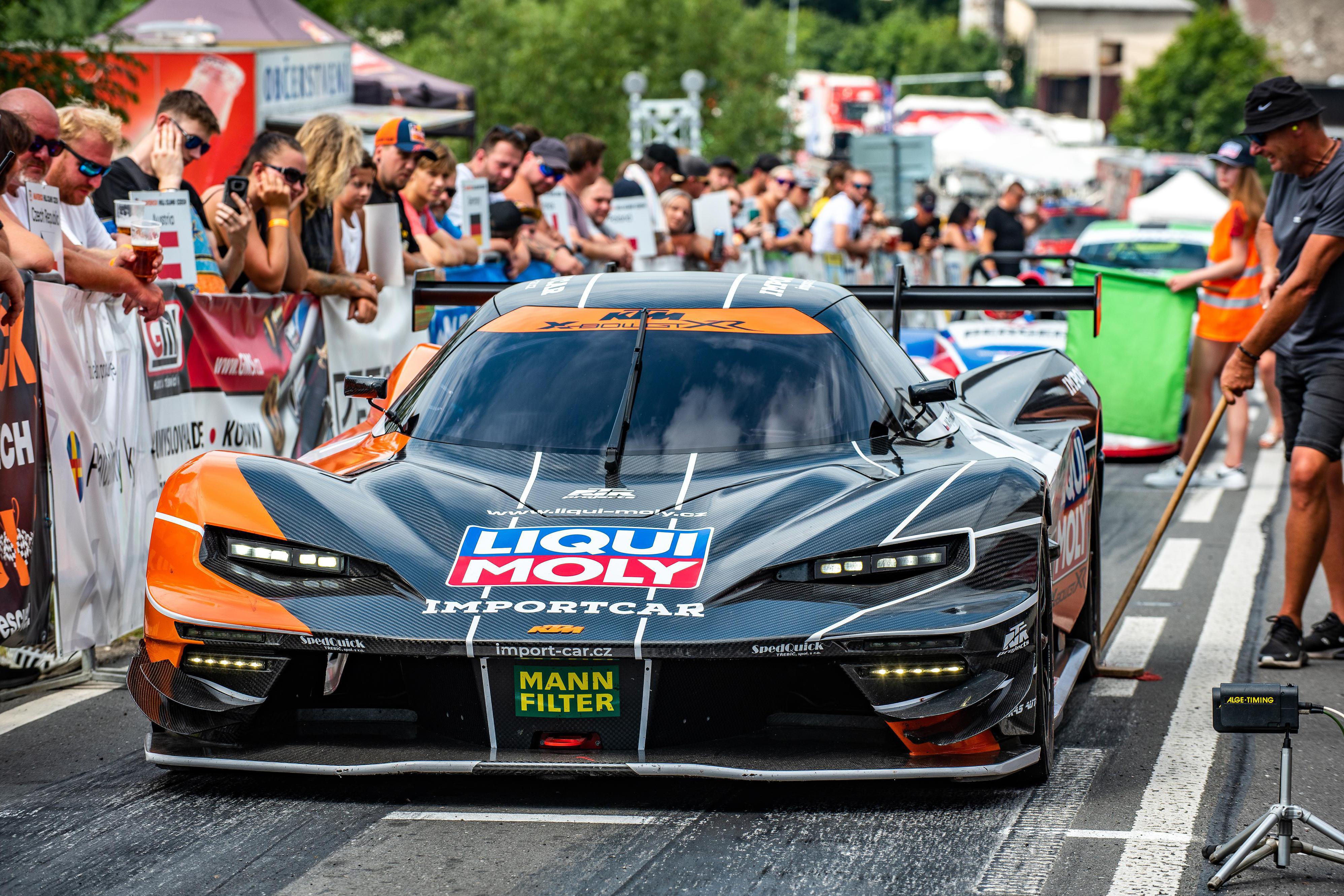 LIQUI MOLY CZ s.r.o.