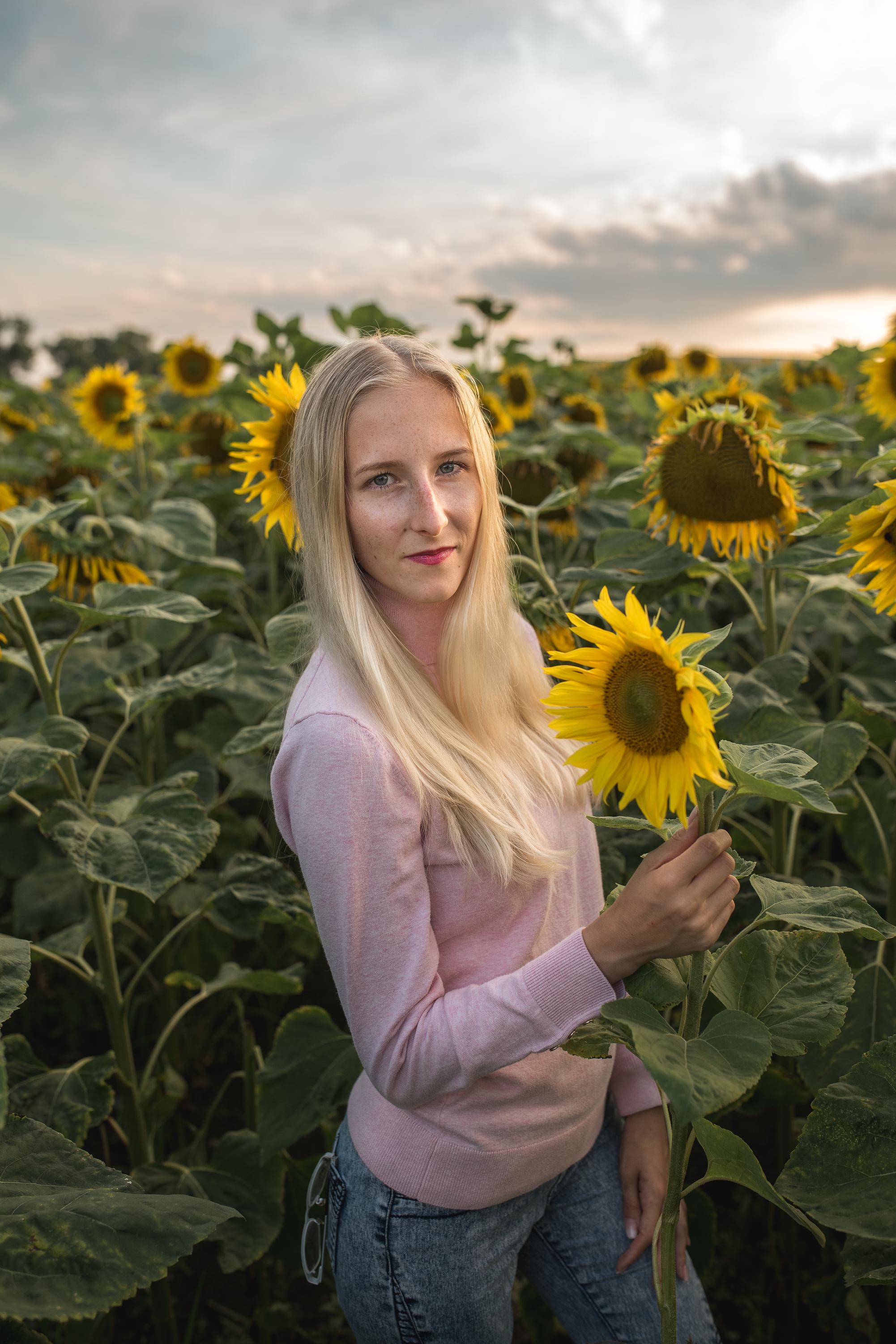 Tereza Kašpárková photography foto 2