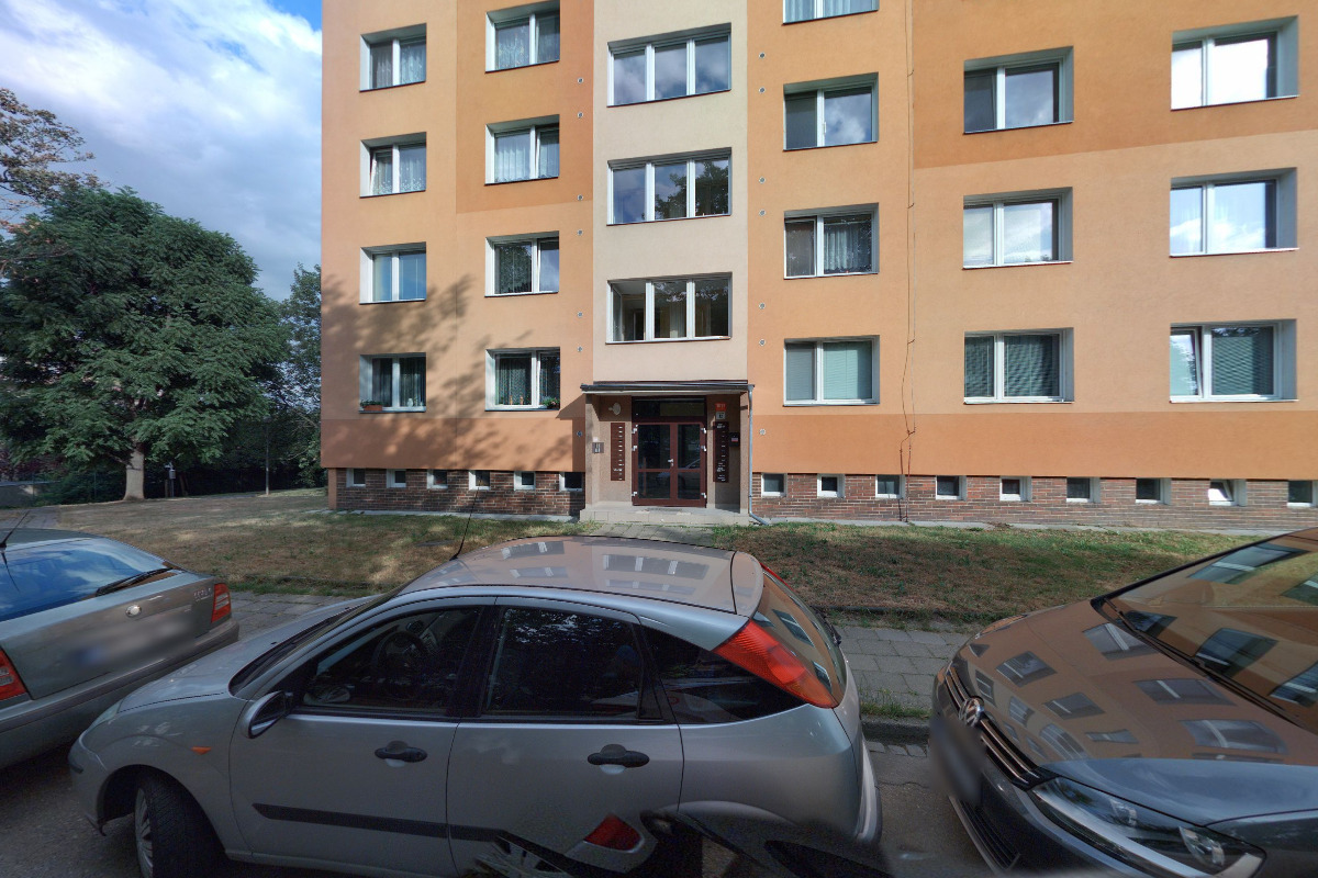 Makeworth.cz