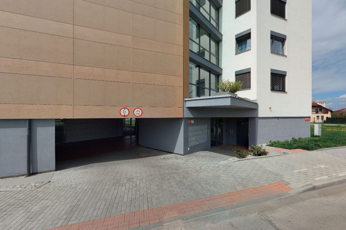 Sana Products, s.r.o.