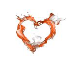 GARDENA akumulátorová sekačka PowerMax 32/18V P4A bez akumulátoru v obchodě milujizahradu.cz