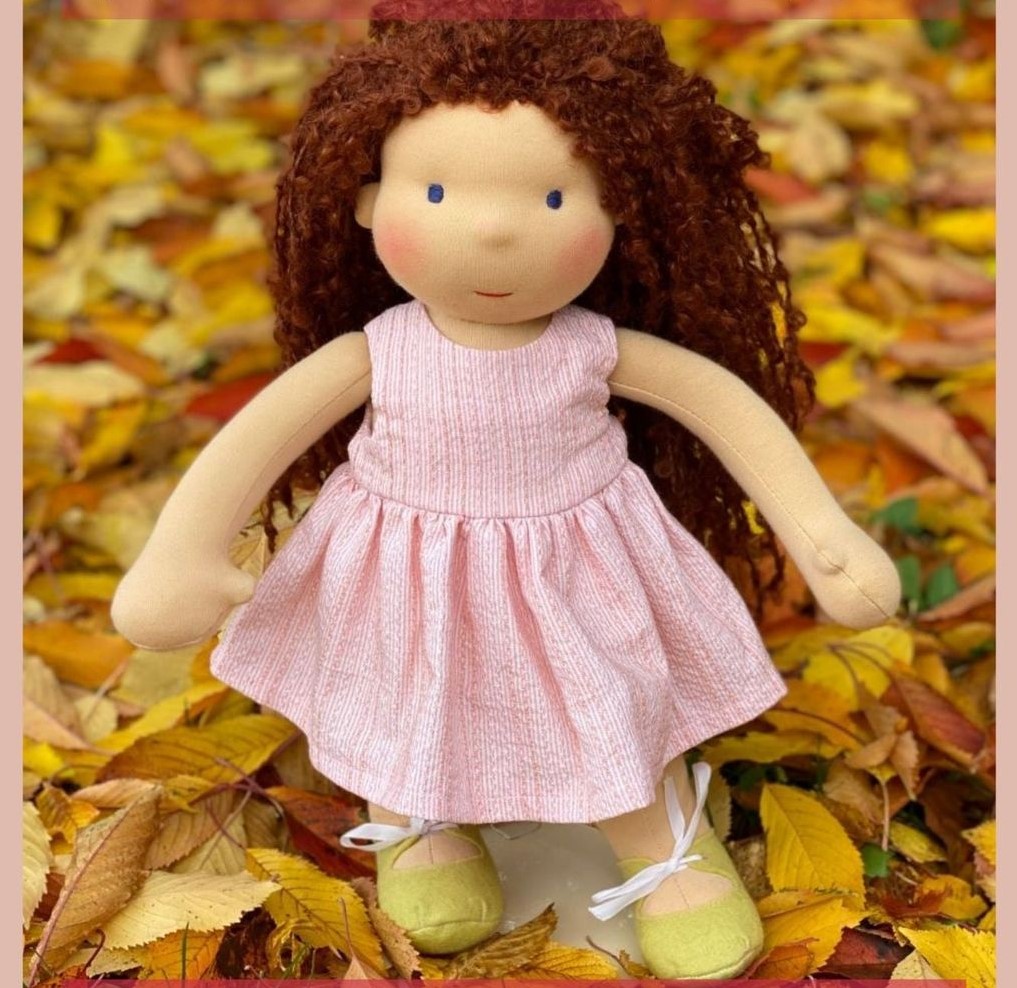 ekopanenky.cz foto 4