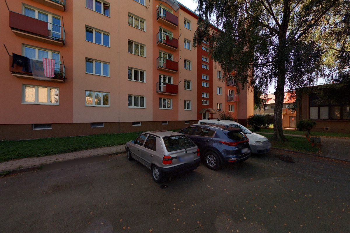 Tepování a čištění - Robert Horňák foto 5