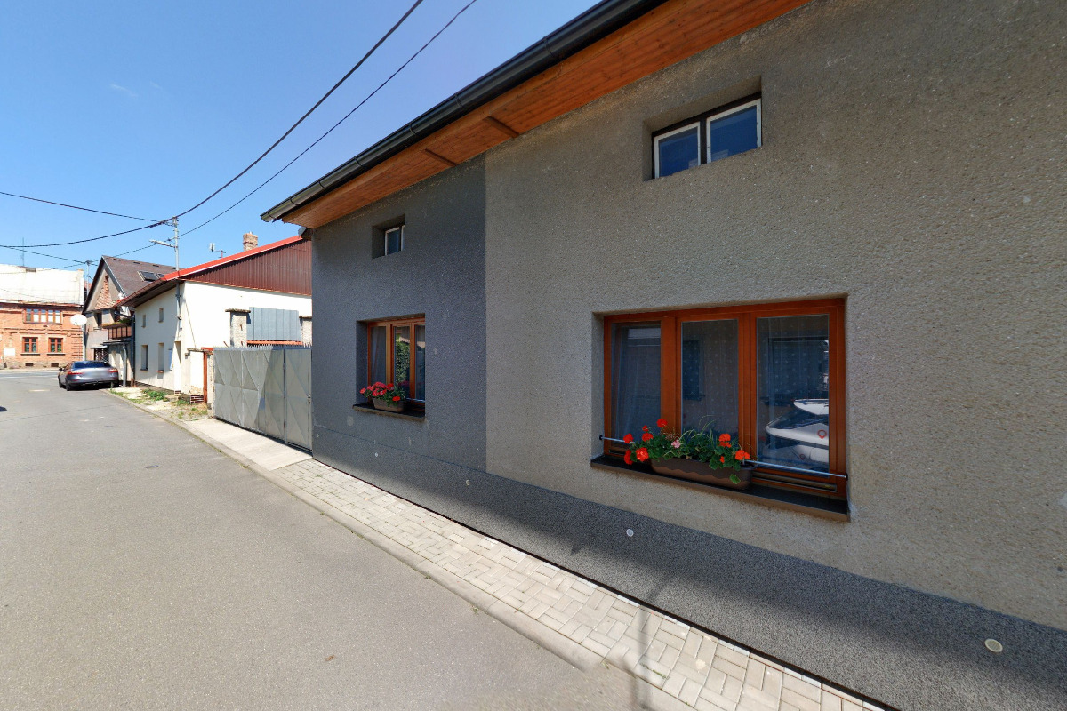 Pohřební služba Petra Kuchařová