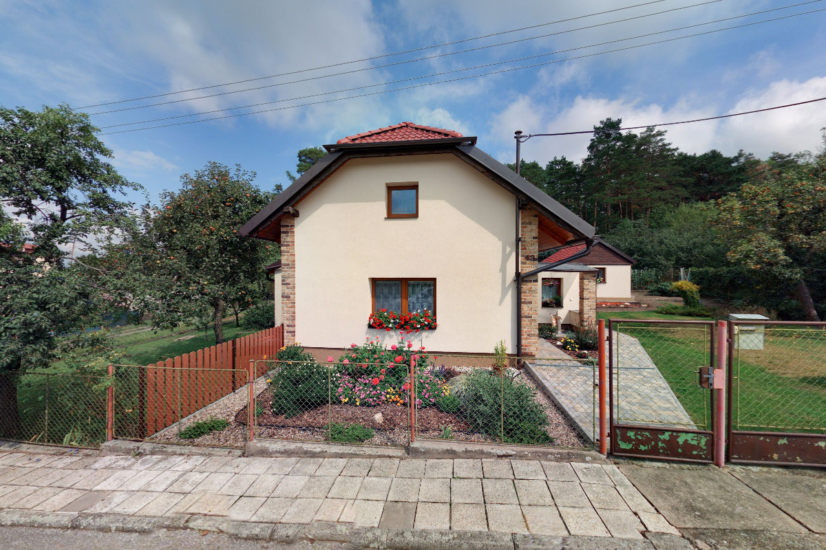 Amazingworld.cz foto 2