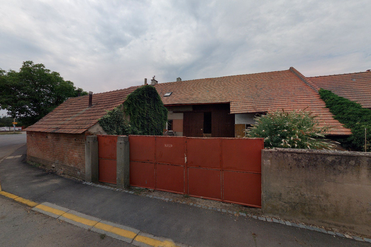 Aleš Kozár - překlady ze slovinštiny foto 2