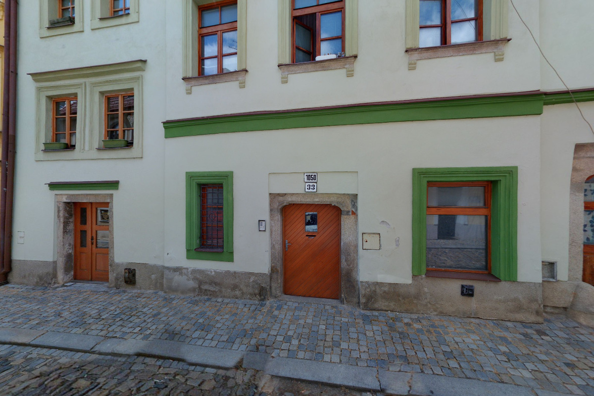 Balíky A-Z foto 2