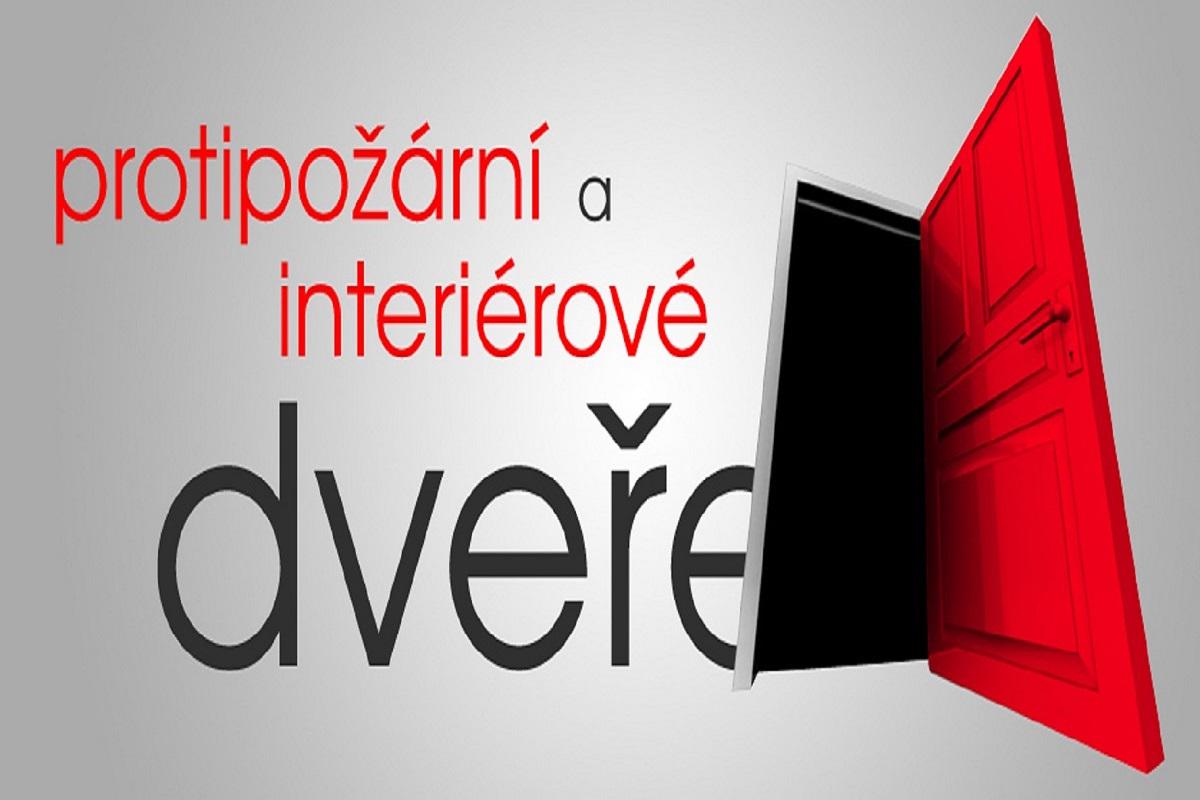 StaDa CZ s.r.o. foto 4