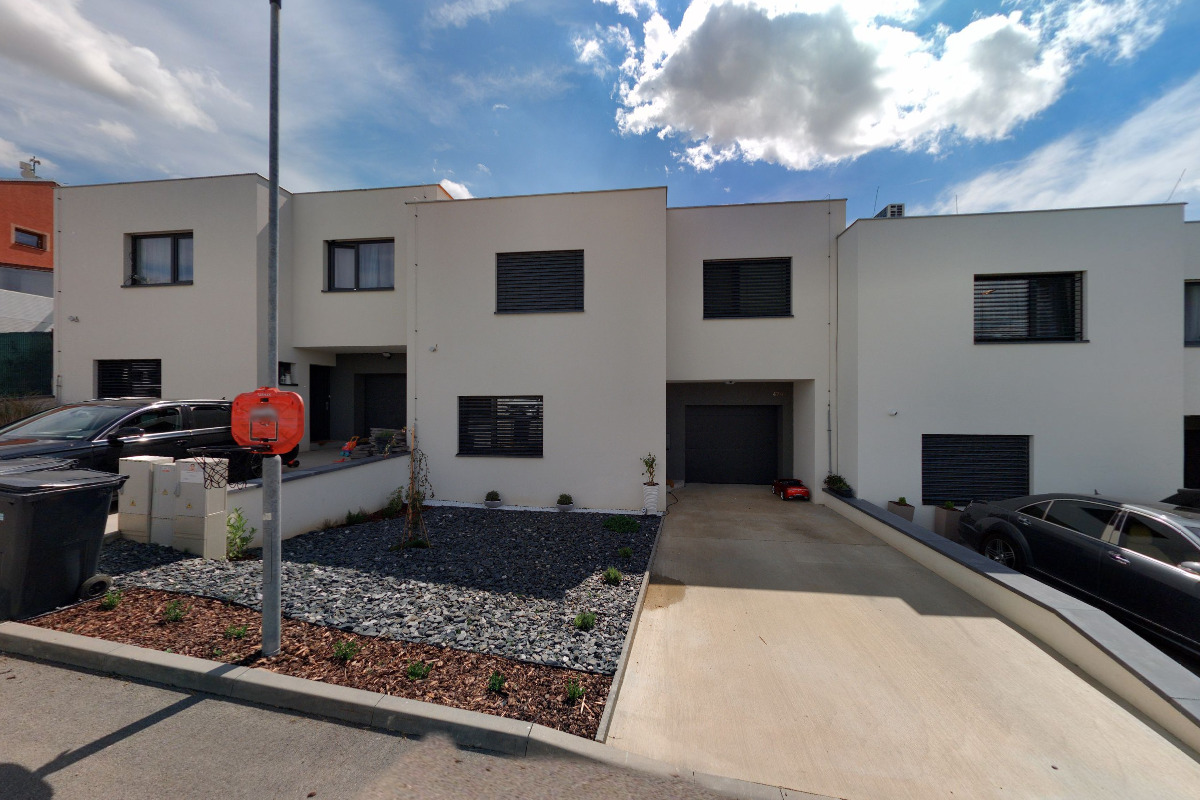 Larenskosmetika.cz foto 2