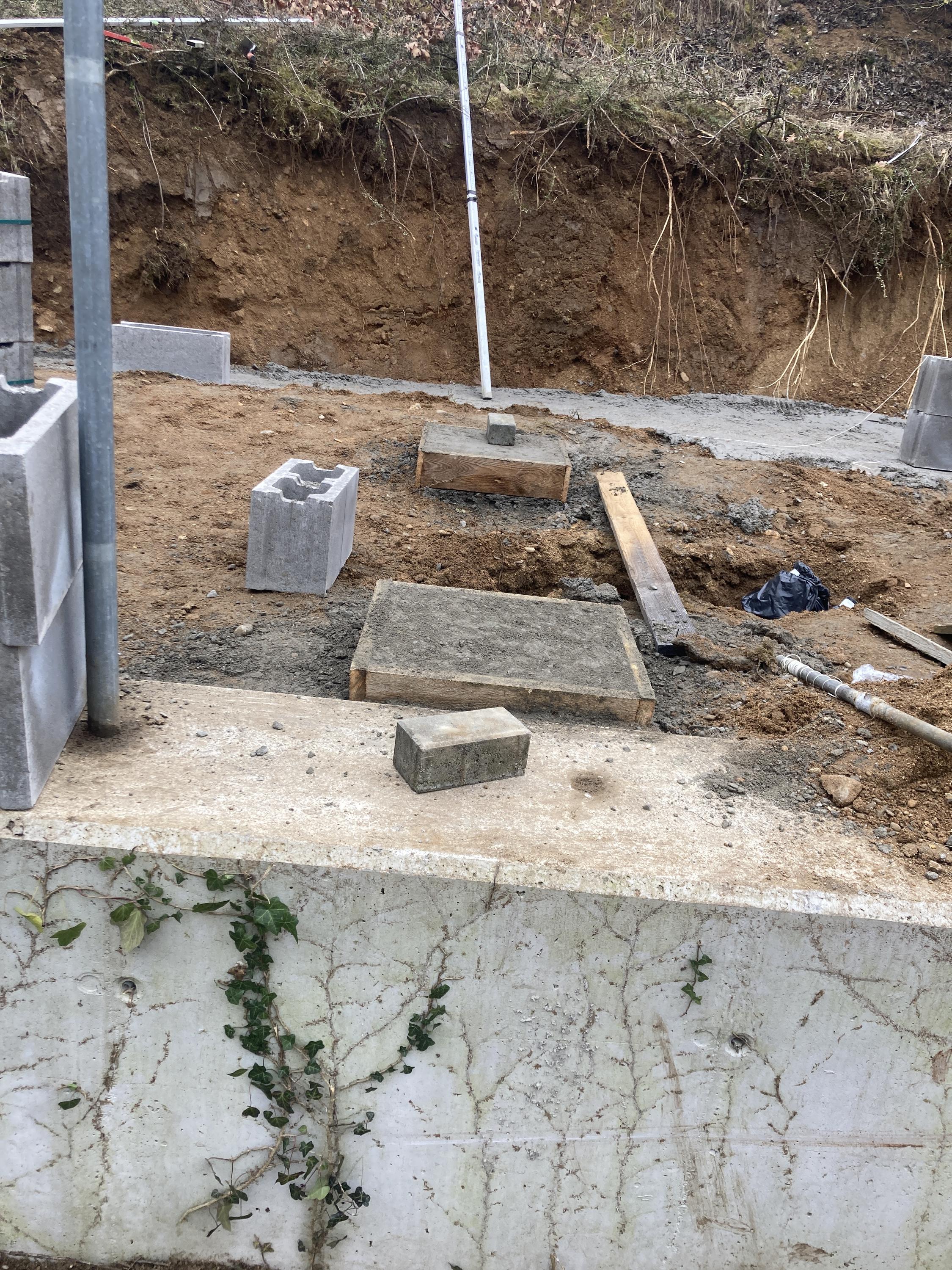 MD Dunka Company s.r.o foto 4