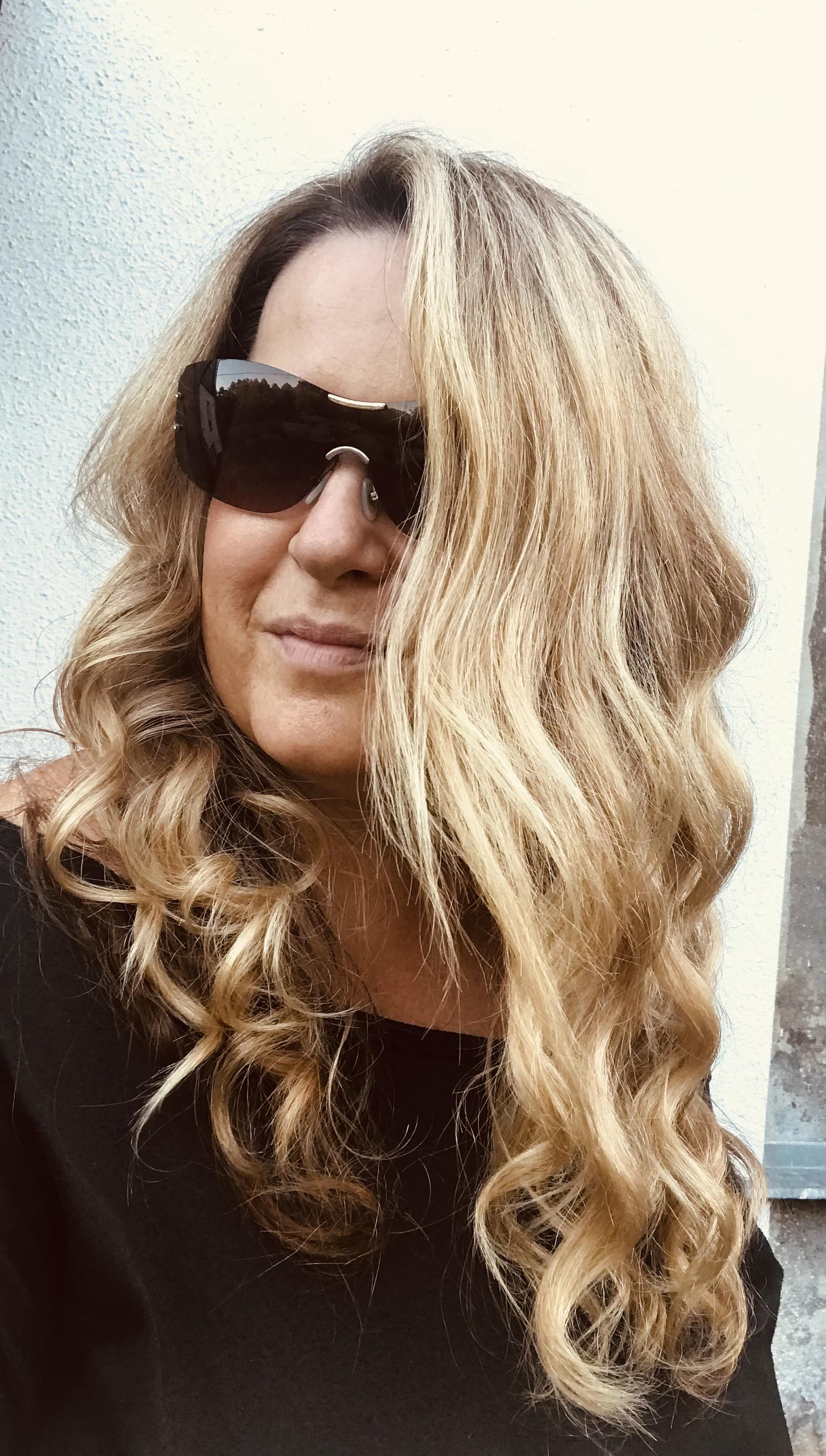 Jitka Kučerová Reality foto 2