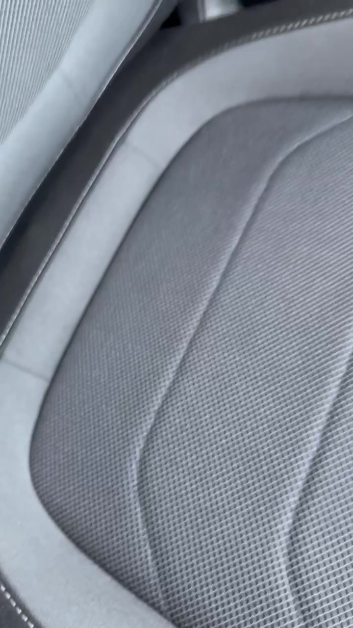 OC Autodetailing foto 2 (náhled videa)