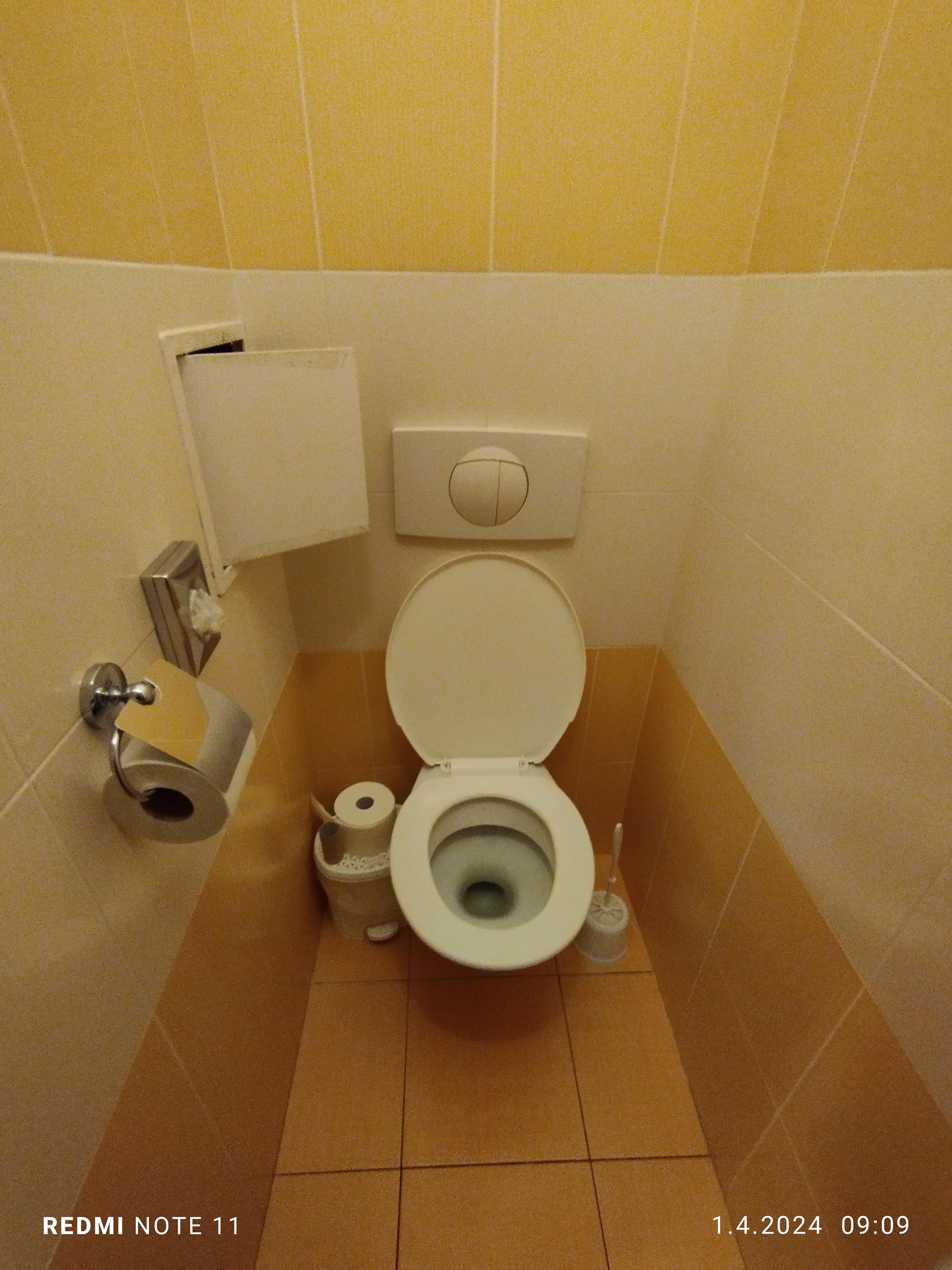 Silver Apartments foto 5