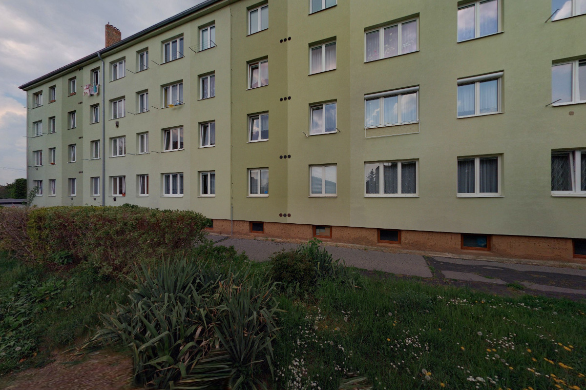 Ing. Alena Veverková - insolvenční správce