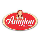 Kypřicí prášek 12 g - bez lepku, bezfosfátový v obchodě Amylon.cz