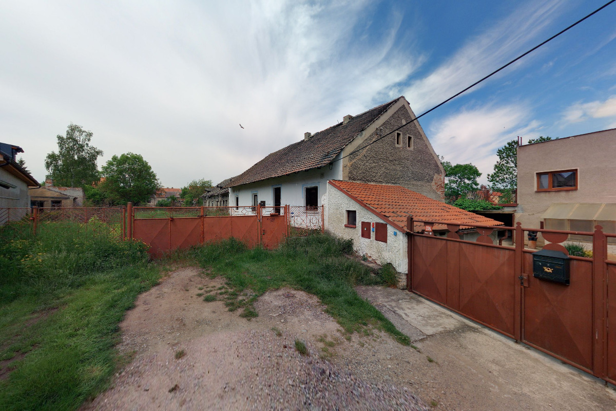 LUCKAVO - Autorský design porcelánu foto 5