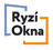 logo RYZÍ DOMOV