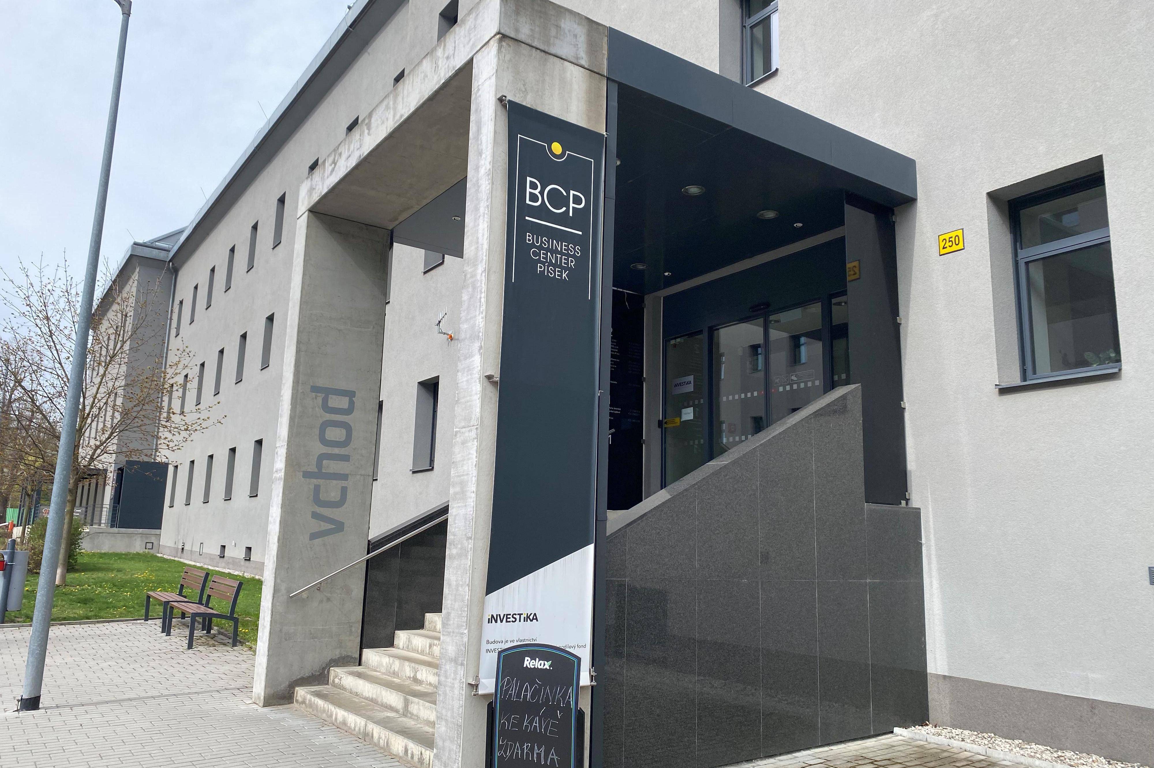 KH koučink - metoda koučovaného hubnutí