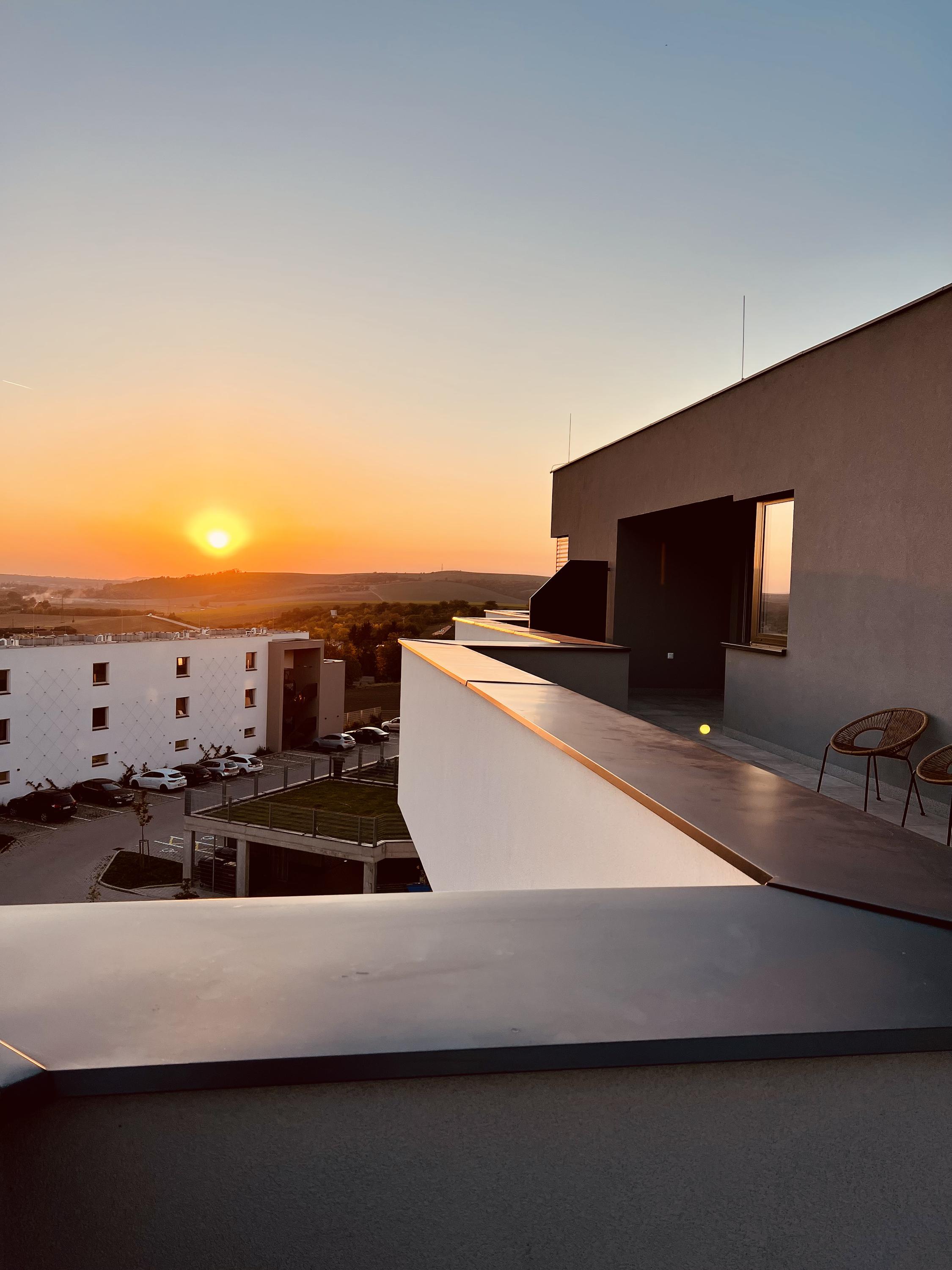 FOTOSTUDIO VENDULA KREJČÍ foto 4