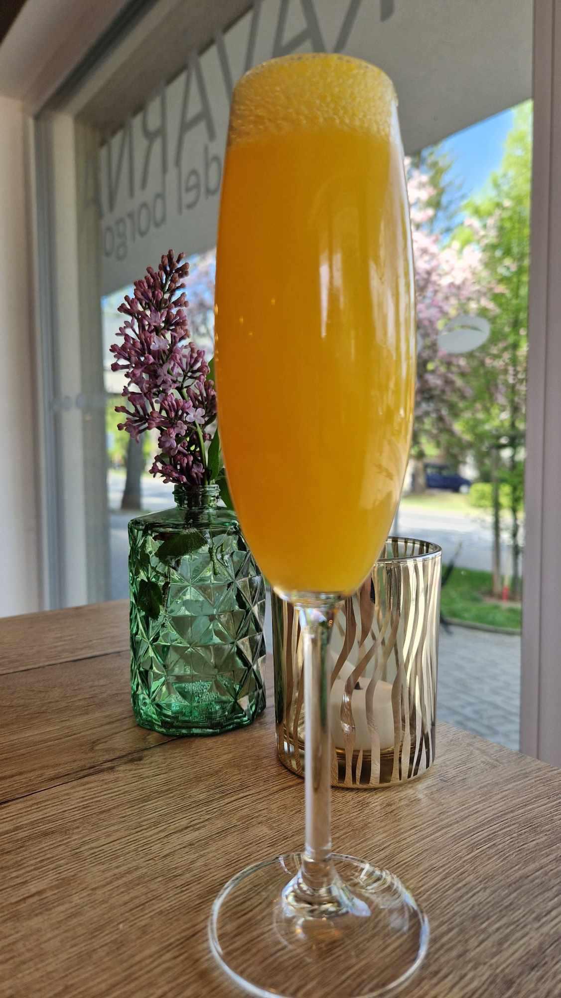 Caffè del Borgo foto 5