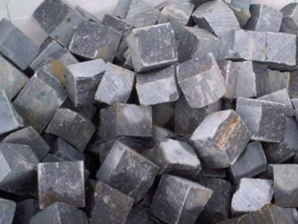 V Y D R U S spol. s r.o. foto 2