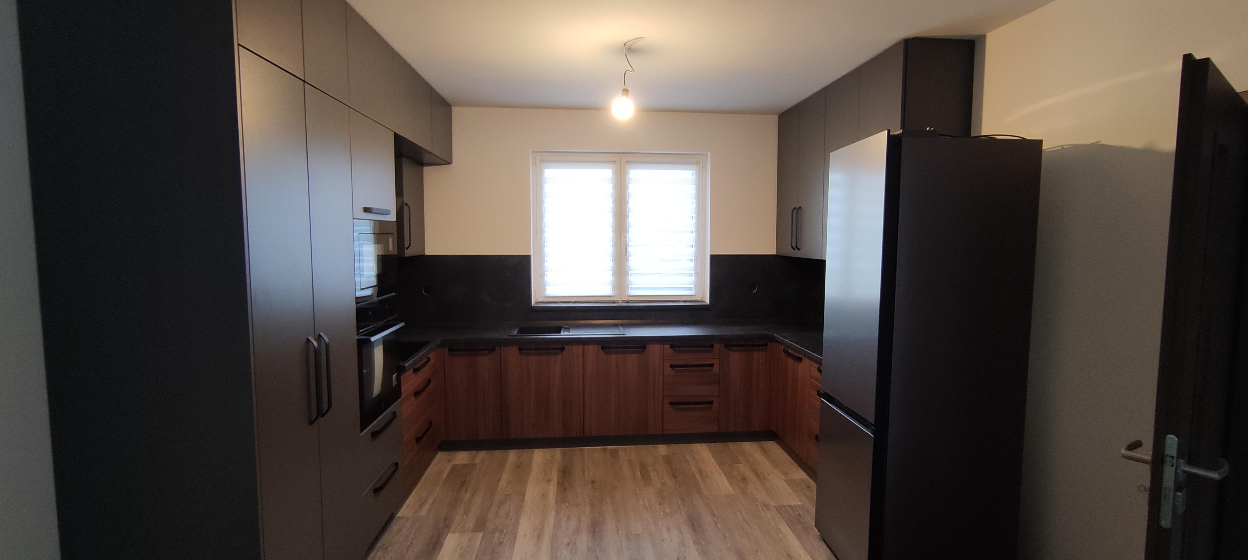 Truhlářství Kamil Tuza foto 4